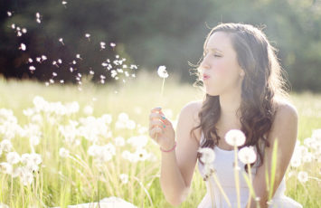 Como el inconsciente dirige mi fertilidad