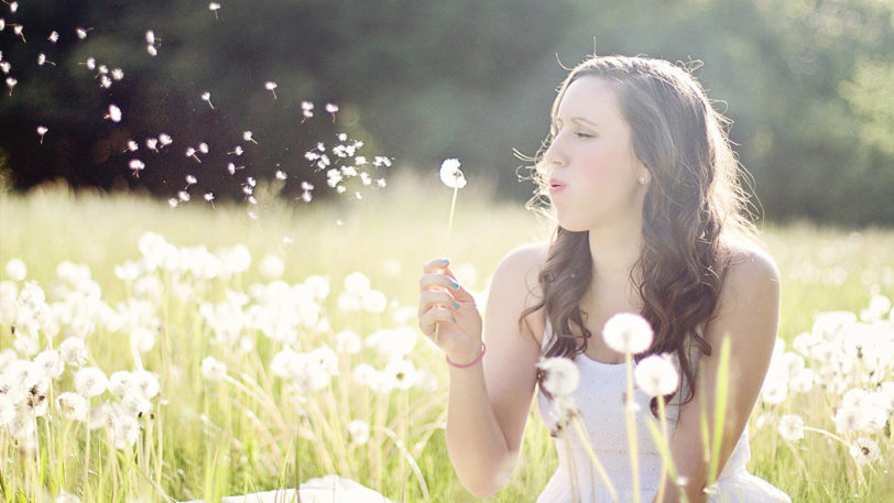 Como el inconsciente dirige mi fertilidad