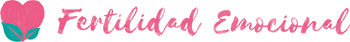 Fertilidad Emocional