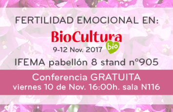 biocultura_2017 biocultura_2017