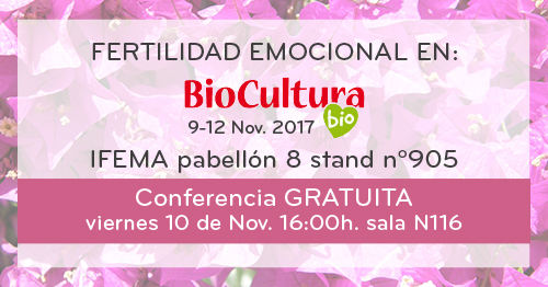 biocultura_2017