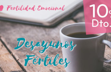 desayunos-fertiles-descuento