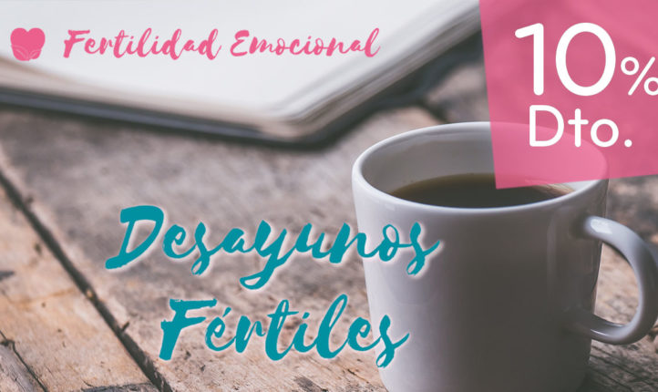 desayunos-fertiles-descuento