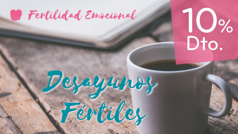 desayunos-fertiles-descuento