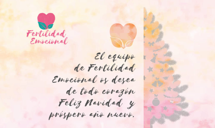 feliz-navidad-fertilidad-emocional