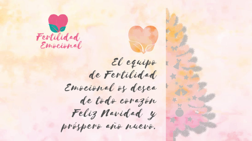 feliz-navidad-fertilidad-emocional