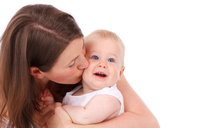 entrevista-espacio-humano