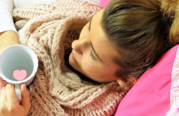 que-te-impide-quedarte-empbarazada