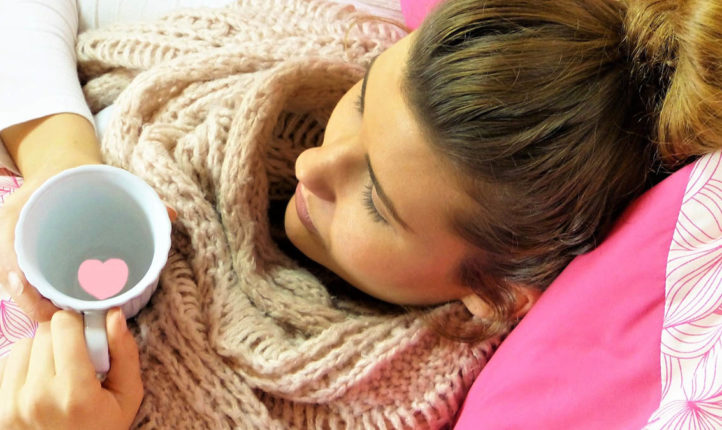 que-te-impide-quedarte-empbarazada