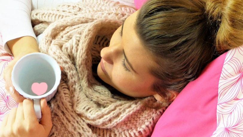 que-te-impide-quedarte-empbarazada que-te-impide-quedarte-empbarazada