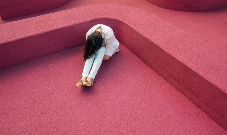 elimina-tus-barreras-inconscientes-para-quedarte-embarazada-fertilidad-emocional